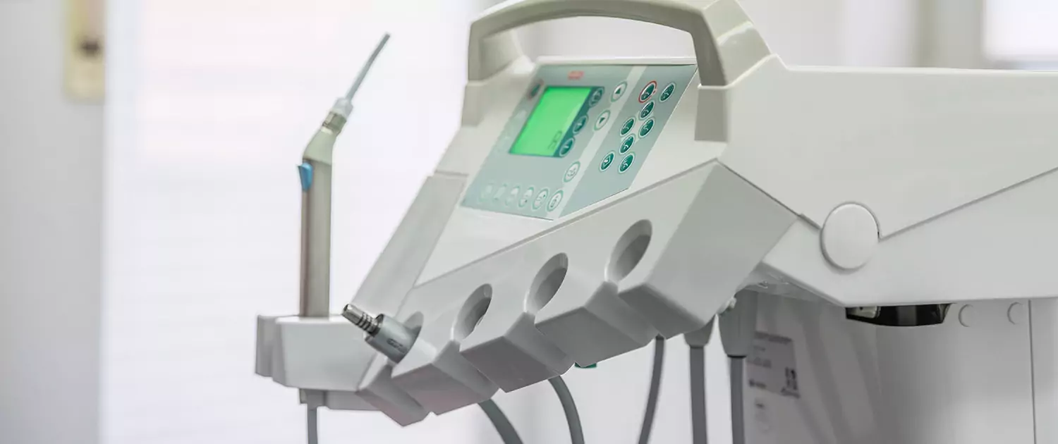 slider leistungen uebersicht Zimmer7 12