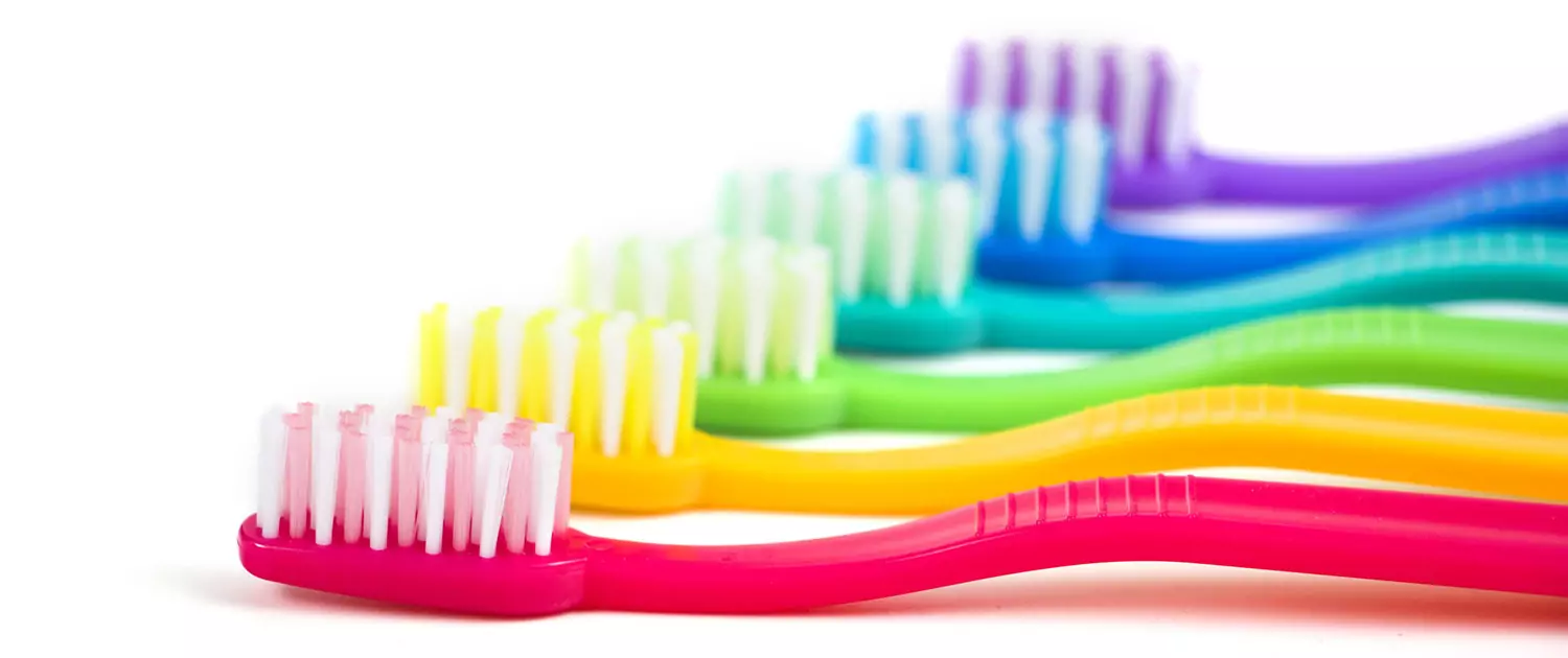 slider-startseite slider startseite