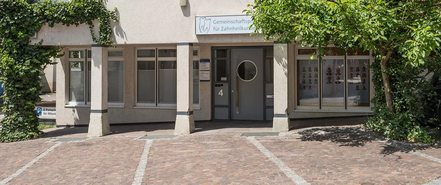 slider team Aussenansicht 18