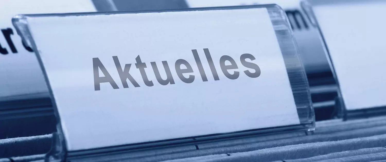 slider aktuelles