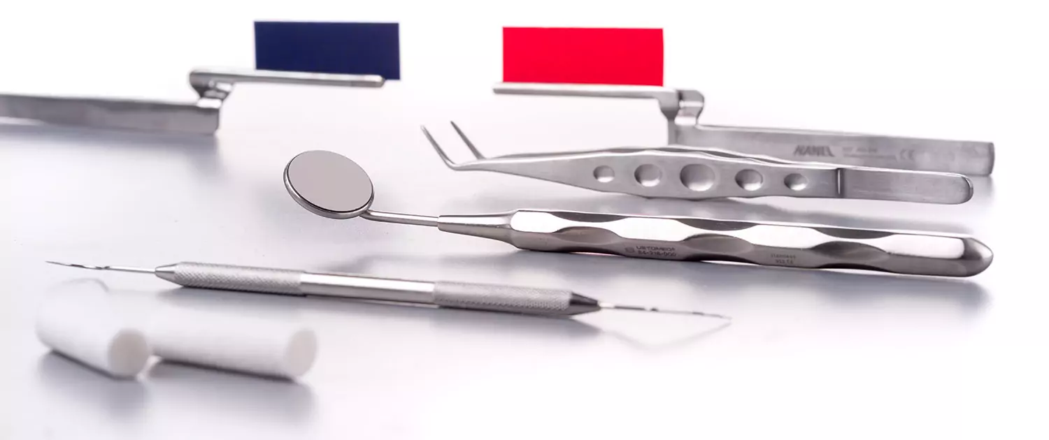 slider notdienst2 Motiv b 10