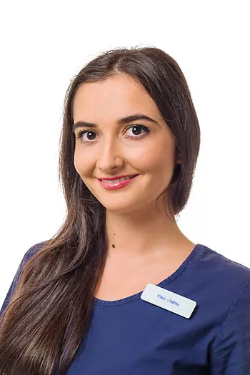 Y-Vrajolli-1 Y Vrajolli
